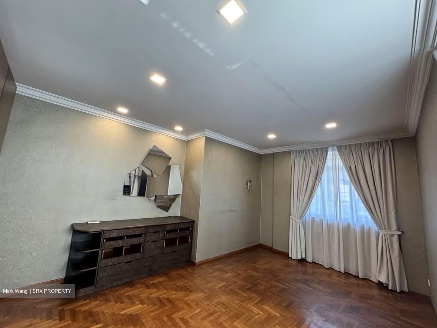Frankel Estate (D15), Semi-Detached #593984301